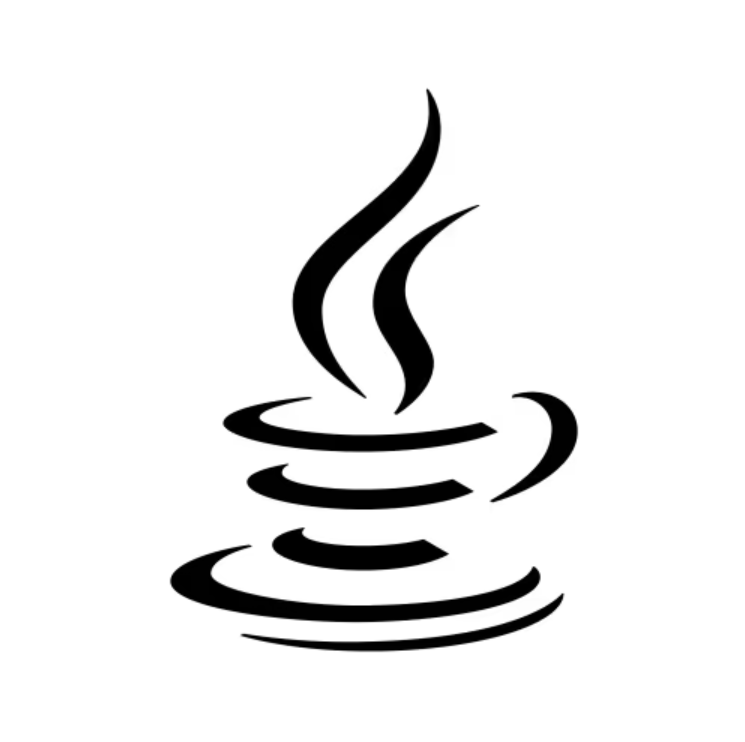 Java