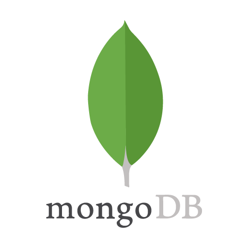 MongoDB
